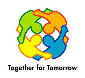 TogetherForTomorrow